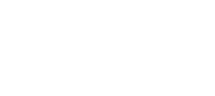 TART-UP CENTER Logo mit Papierflieger-Symbol in Weiß