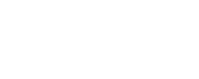 Logo der Weboskopie Digitalagentur mit Slogan 'Digital Agentur für die Praxis